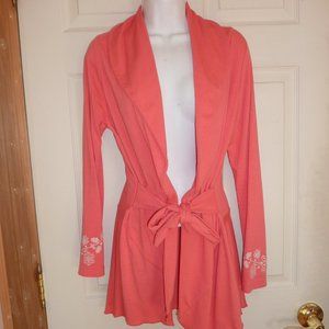 Anne Mulaire Metis Winnipeg Deisgner